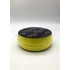Kép 3/3 - ZviZZer FC Thermo Trapéz Korong 140/20/125MM