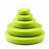 Kép 2/3 - ZviZZer UC Trapéz Korong 165/25/150mm