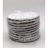 Kép 2/2 - ZviZZer Microfiber PAD 155/5/155mm (3in1 pasztához)