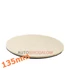 Kép 2/3 - ZviZZer Glass Pad - üvegpolírozó korong 135/3mm