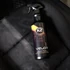 Kép 4/4 - K2 Velor Pro - Kárpittisztító 1000ml