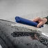 Kép 2/2 - K2 Hydro Flexi Blade - Szilikonos Vízlehúzó