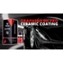 Kép 2/2 - Tonyin T5 Graphene Ceramic Coating 9H PRO - grafén kerámiabevonat