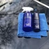 Kép 2/4 - Labocosmetica Cupido nano sealant - sealant bevonat 500ml