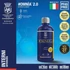 Kép 2/5 - Labocosmetica Omnia 2.0 interior QD - beltér tisztító 500ml