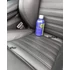 Kép 3/5 - Labocosmetica Omnia 2.0 interior QD - beltér tisztító 500ml