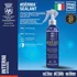 Kép 2/5 - Labocosmetica Derma Sealant - bőrápoló, impregnáló 250ml