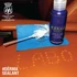 Kép 5/5 - Labocosmetica Derma Sealant - bőrápoló, impregnáló 250ml