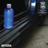 Kép 2/6 - Labocosmetica Hydra - Külső Műanyag és Gumiápoló 500ml