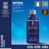 Kép 3/6 - Labocosmetica Hydra - Külső Műanyag és Gumiápoló 500ml