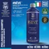 Kép 2/4 - Labocosmetica Neve - aktívhab és sampon 1000ml