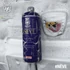 Kép 3/4 - Labocosmetica Neve - aktívhab és sampon 1000ml