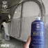 Kép 4/4 - Labocosmetica Neve - aktívhab és sampon 1000ml