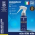 Kép 2/4 - Labocosmetica Aquavelox Glass Sealant - szélvédő impregnáló bevonat 100ml