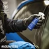 Kép 3/4 - Labocosmetica Aquavelox Glass Sealant - szélvédő impregnáló bevonat 100ml