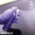 Kép 4/4 - Labocosmetica Aquavelox Glass Sealant - szélvédő impregnáló bevonat 100ml