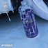 Kép 2/5 - Labocosmetica Primus - előmosó szer 1000ml
