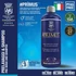 Kép 3/5 - Labocosmetica Primus - előmosó szer 1000ml