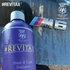 Kép 2/4 - Labocosmetica Revitax - kerámiás autósampon 500ml