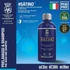 Kép 2/2 - Labocosmetica Satino - matt autósampon 500ml