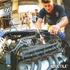 Kép 2/7 - Labocosmetica Ductile - általános tisztítószer 500ml
