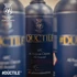 Kép 3/7 - Labocosmetica Ductile - általános tisztítószer 500ml