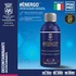 Kép 2/4 - Labocosmetica Energo - vízkőoldó 250ml