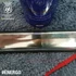 Kép 3/4 - Labocosmetica Energo - vízkőoldó 250ml