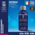 Kép 4/4 - Labocosmetica Cronos - szénoldó, dekarbonizáló szer 250ml