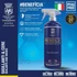 Kép 2/3 - Labocosmetica Beneficia Wet Coat - szóróviasz 1000ml
