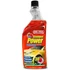 Kép 2/2 - Ma-Fra Shampoo Power - autósampon