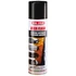 Kép 2/2 - Ma-Fra Deca Flash - kátrányoldó spray 