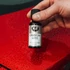 Kép 2/2 - K2 Gravon Lite - Kerámia Bevonat 30ml