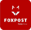 Foxpost