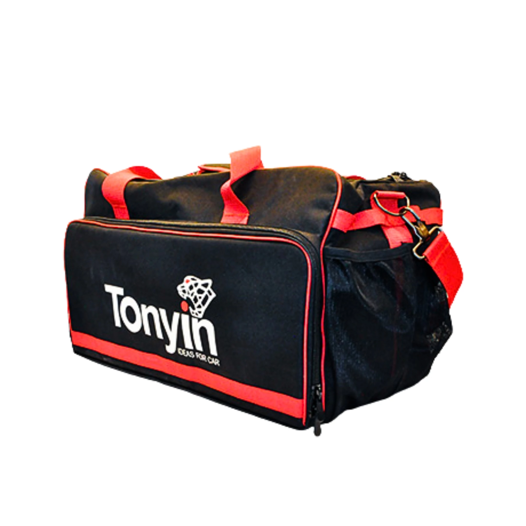 Tonyin Detailing Tool Bag - Autókozmetikai táska