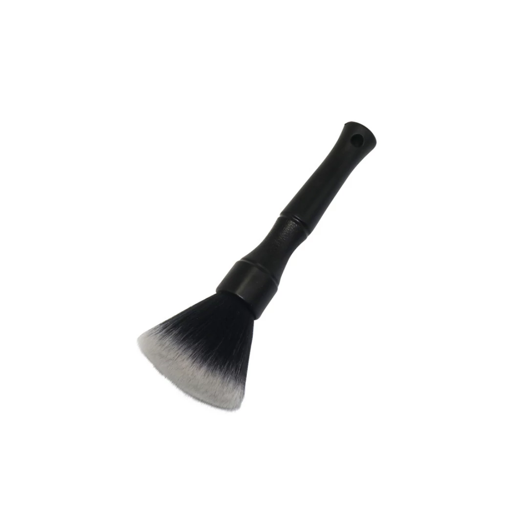 Ultra Soft Detailing Brush - extra puha autókozmetikai ecset